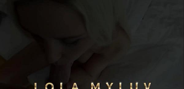  Mein erstes mal Sex mit neuen Drehpartner